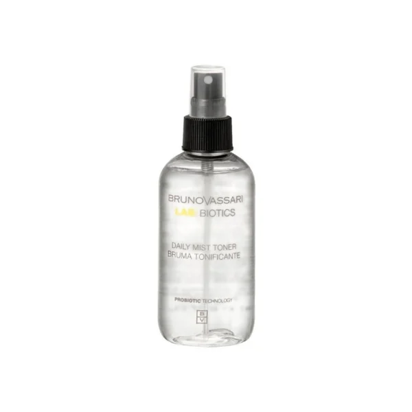 Bruno Vassari Lab Biotocs Daily Mist Toner